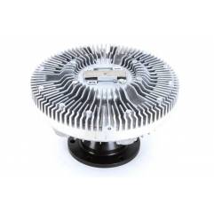 Vascocuplaj ventilator Daf CF85 1382108,8MV376 730-661 - 1