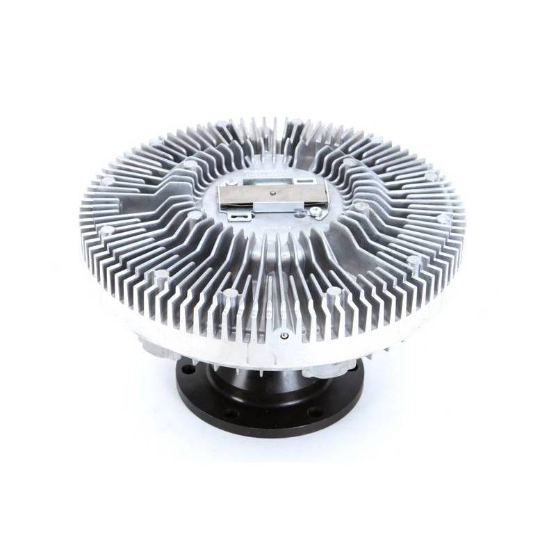 Vascocuplaj ventilator Daf CF85 1382108,8MV376 730-661 - 1
