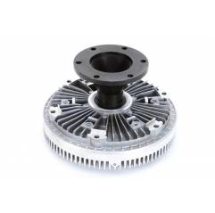 Vascocuplaj ventilator Daf CF85 1382108,8MV376 730-661