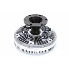 Vascocuplaj ventilator Daf CF85 1382108,8MV376 730-661