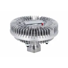 Vascocuplaj ventilator Renault Midlum 5010514016 - 1