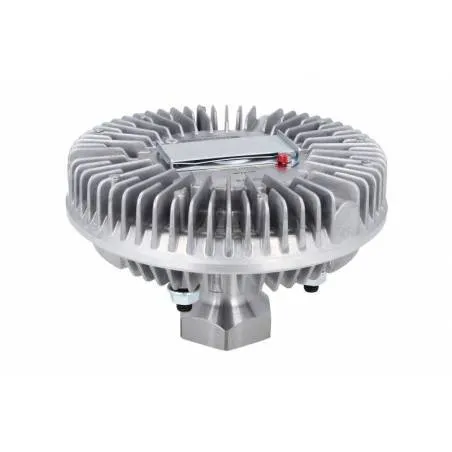 Vascocuplaj ventilator Renault Midlum 5010514016 - 1