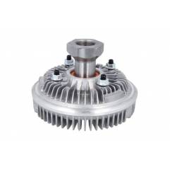 Vascocuplaj ventilator motor DCI4-B-MIDR06.02.26W Renault Midlum 5010514016,NRF49085