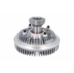 Vascocuplaj ventilator motor DCI4-B-MIDR06.02.26W Renault Midlum 5010514016,NRF49085