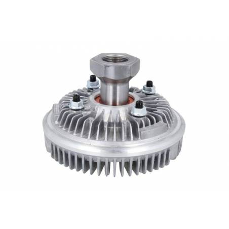 Vascocuplaj ventilator motor DCI4-B-MIDR06.02.26W Renault Midlum 5010514016,NRF49085