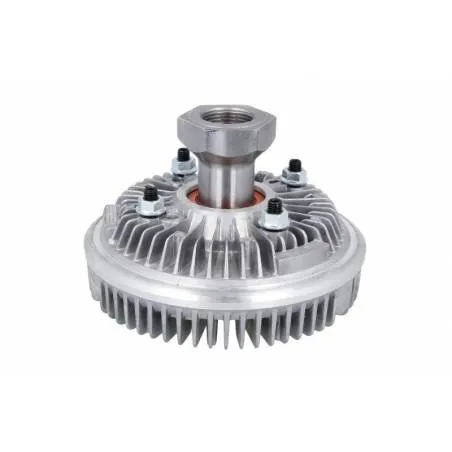 Vascocuplaj ventilator motor DCI4-B-MIDR06.02.26W Renault Midlum 5010514016,NRF49085