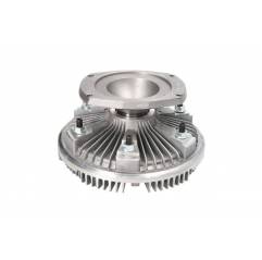 Vascocuplaj ventilator Scania 1321877,1480769