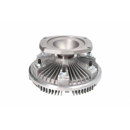 Vascocuplaj ventilator Scania 1321877,1480769