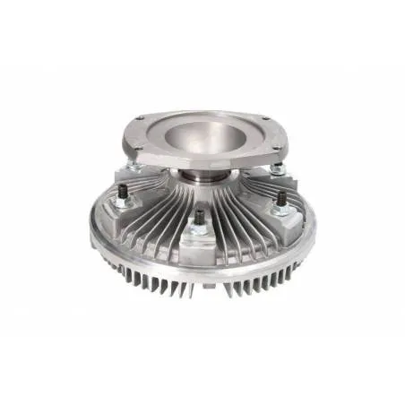 Vascocuplaj ventilator Scania 1321877,1480769