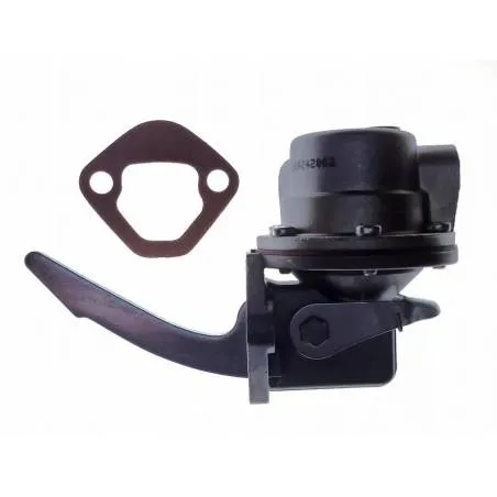 Pompa Alimentare Iveco 4800420 4802838 FT-002/1, 4800420 IVECO 92900499, 2518/5 IVECO OE - 1