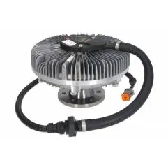 Vascocuplaj ventilator Renault Magnum 5010315928 - 1