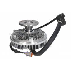 Vascocuplaj ventilator Renault Magnum 5010315928