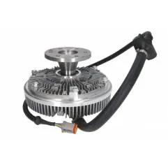 Vascocuplaj ventilator Renault Magnum 5010315928
