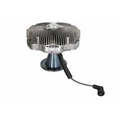 Vascocuplaj ventilator Mercedes Actros MP4/MP5 4702000222,4702000522 - 1