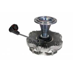 Vascocuplaj ventilator Mercedes Actros MP4/MP5 4702000222,4702000522