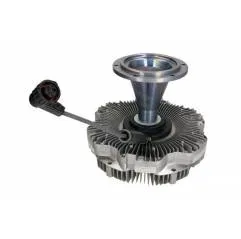 Vascocuplaj ventilator Mercedes Actros MP4/MP5 4702000222,4702000522