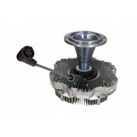 Vascocuplaj ventilator Mercedes Actros MP4/MP5 4702000222,4702000522