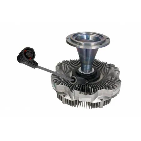 Vascocuplaj ventilator Mercedes Actros MP4/MP5 4702000222,4702000522