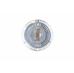 Vascocuplaj ventilator Mercedes Vario 9042000622,A3662000622