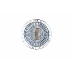 Vascocuplaj ventilator Mercedes Vario 9042000622,A3662000622