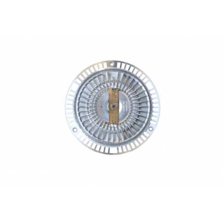 Vascocuplaj ventilator Mercedes Vario 9042000622,A3662000622