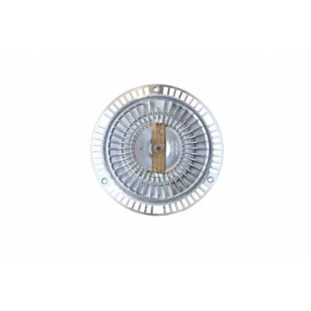 Vascocuplaj ventilator Mercedes Vario 9042000622,A3662000622