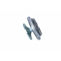 Vascocuplaj ventilator Mercedes Vario 9042000622,A3662000622 - 3