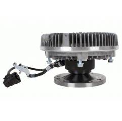 Vascocuplaj ventilator radiator Mercedes Actros MP2/MP3 5412000822,5412000922