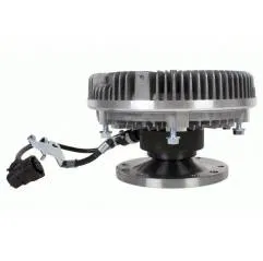 Vascocuplaj ventilator radiator Mercedes Actros MP2/MP3 5412000822,5412000922