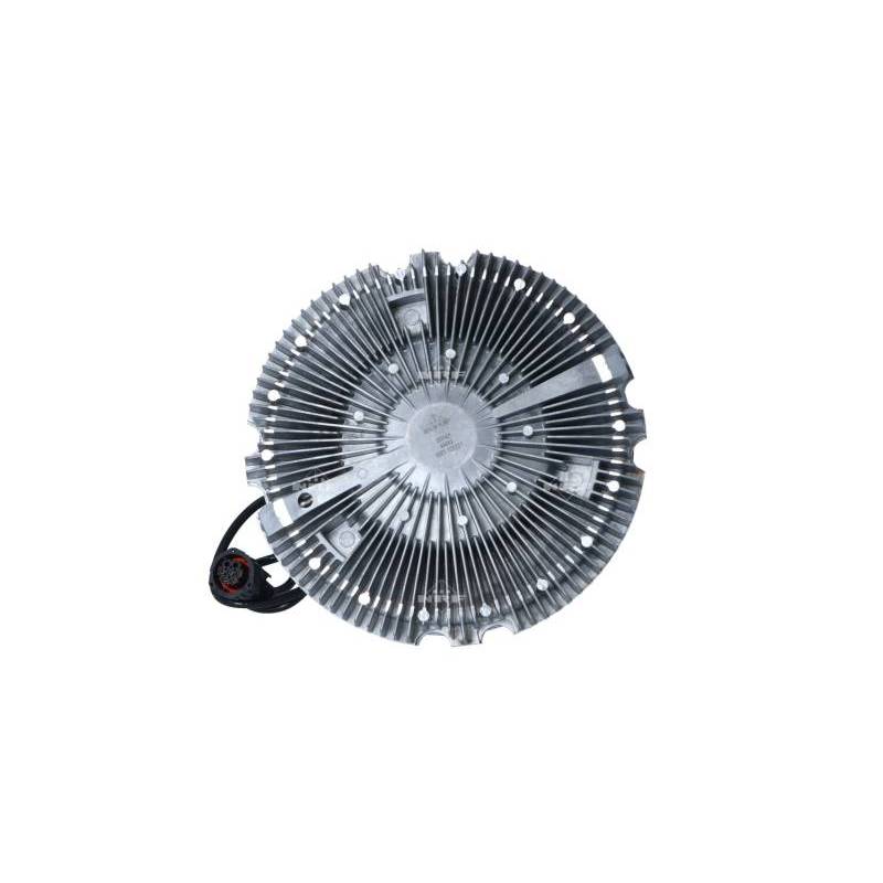 Vascocuplaj ventilator radiator Renault Kerax/Premium 7420880406,7420993866 - 1