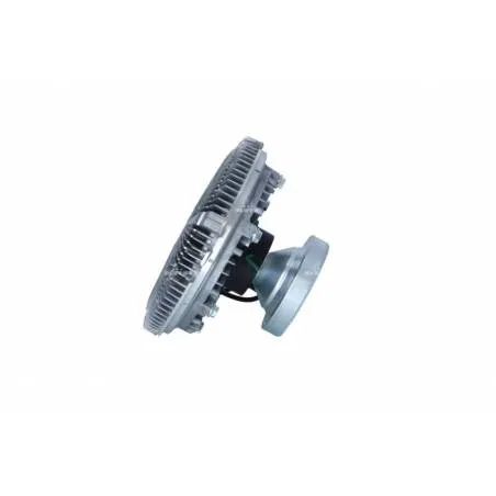 Vascocuplaj ventilator radiator Renault Kerax/Premium 7420880406,7420993866