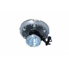 Vascocuplaj ventilator radiator Renault Kerax/Premium 7420880406,7420993866 - 3