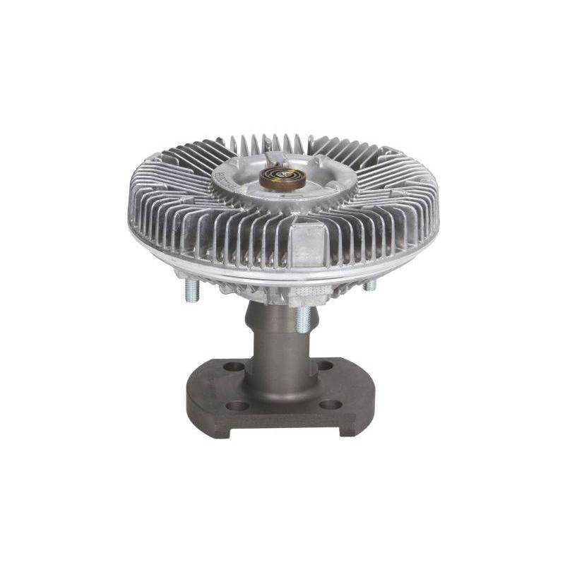 Vascocuplaj ventilator radiator Daf LF45 1245719