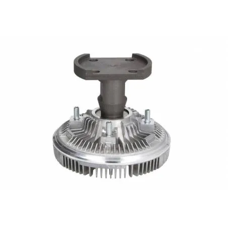 Vascocuplaj ventilator radiator Daf LF45 1245719