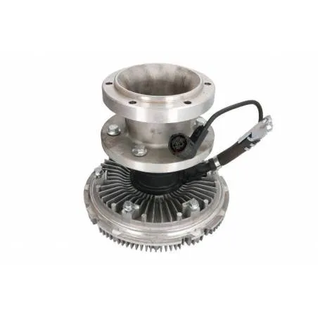 Vascocuplaj ventilator radiator Mercedes Actros MP2/MP3 5412002122,A5412001222