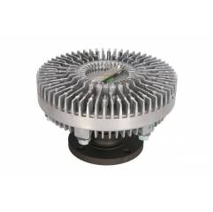 Vascocuplaj ventilator radiator MAN F2000 D2840LF20-E2866DF01 - 1