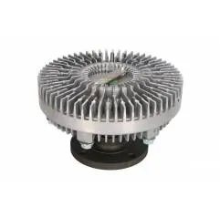 Vascocuplaj ventilator radiator MAN F2000 D2840LF20-E2866DF01 - 1