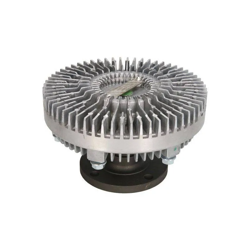 Vascocuplaj ventilator radiator MAN F2000 D2840LF20-E2866DF01 - 1