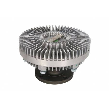 Vascocuplaj ventilator radiator MAN F2000 D2840LF20-E2866DF01 - 1