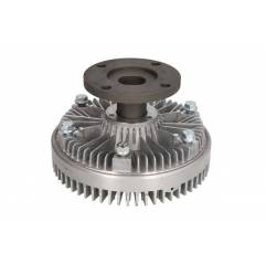 Vascocuplaj ventilator radiator MAN F2000 D2840LF20-E2866DF01