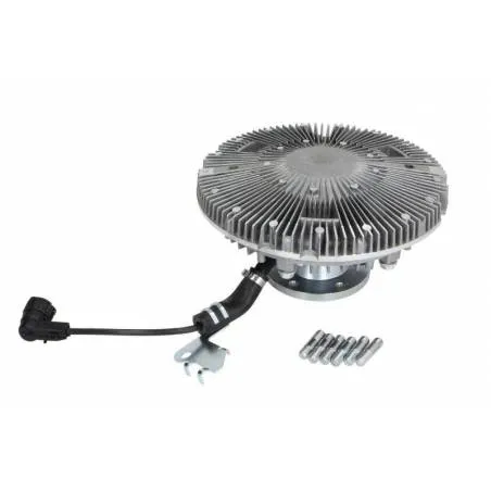 Vascocuplaj ventilator radiator Mercedes Actros MP2/MP3 5412000822,5412000922 - 1