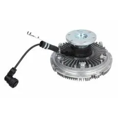 Vascocuplaj ventilator radiator Mercedes Actros MP2/MP3 5412000822,5412000922