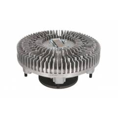 Vascocuplaj ventilator Iveco EuroTech/EuroTrakker 41210010,41213991 - 1