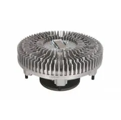 Vascocuplaj ventilator Iveco EuroTech/EuroTrakker 41210010,41213991 - 1