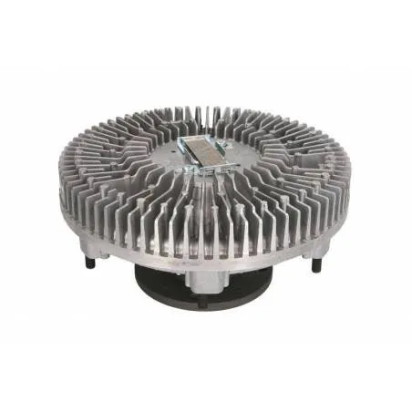 Vascocuplaj ventilator Iveco EuroTech/EuroTrakker 41210010,41213991 - 1