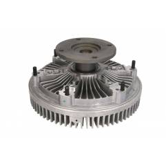 Vascocuplaj ventilator Iveco EuroTech/EuroTrakker 41210010,41213991