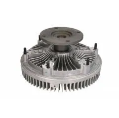 Vascocuplaj ventilator Iveco EuroTech/EuroTrakker 41210010,41213991