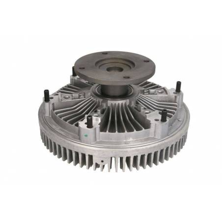 Vascocuplaj ventilator Iveco EuroTech/EuroTrakker 41210010,41213991