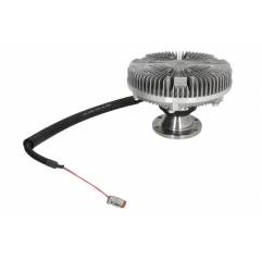 Vascocuplaj ventilator radiator Scania 2006531,1763618 - 1