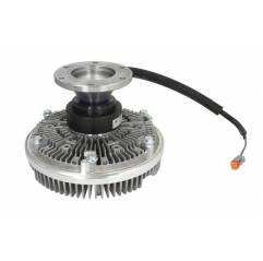 Vascocuplaj ventilator radiator Scania 2006531,1763618